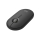 Logitech M350s Pebble Mouse 2 grafit - 1172756 - zdjęcie 3